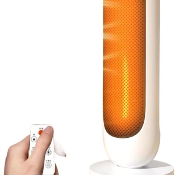 Fan Heater
