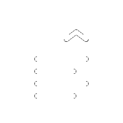 icons8-document-250-white