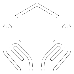 icons8-property-250-white