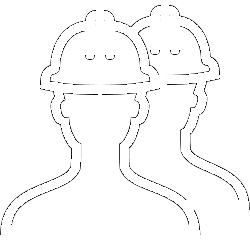 icons8-workers-250-white