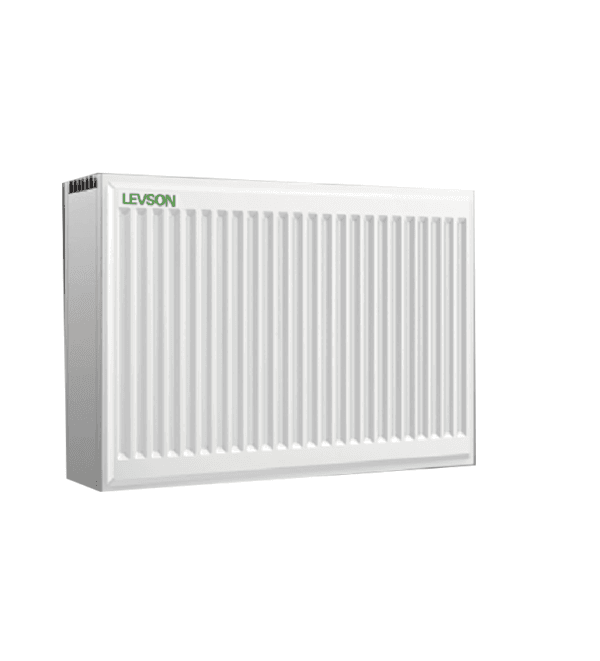 electric heater
