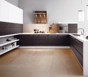underfloor heating cost Image
