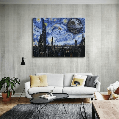 graphene wall heating Panel