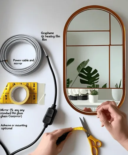 DIY Tools